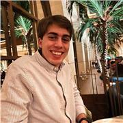 Clases de repaso de asignaturas de ciencias